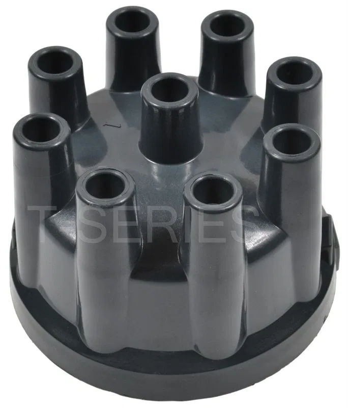 FD129T – STANDARD IGN Distributor Cap, OE Replacement